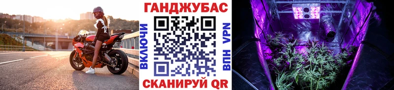 Где найти наркотики Самара Бошки Шишки  Альфа ПВП  ГАШИШ  Псилоцибиновые грибы  Меф 