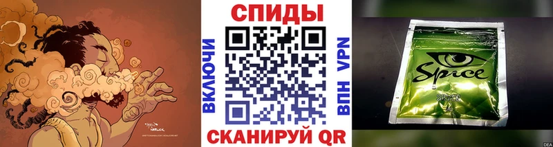 сайты даркнета клад  Самара  БУТИРАТ вода 