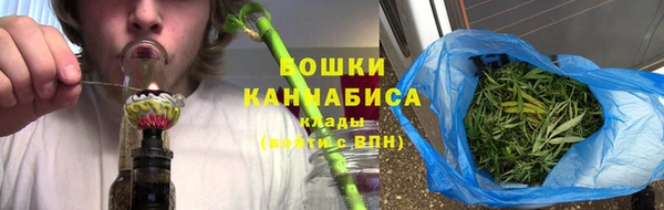 стаф Вязники