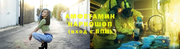 ешки Вязьма