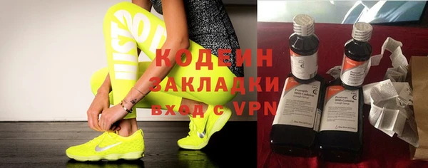 ешки Вязьма