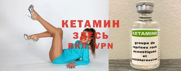 стаф Вязники