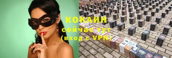 ешки Вязьма