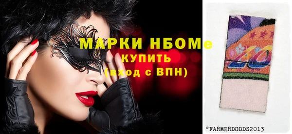 ешки Вязьма